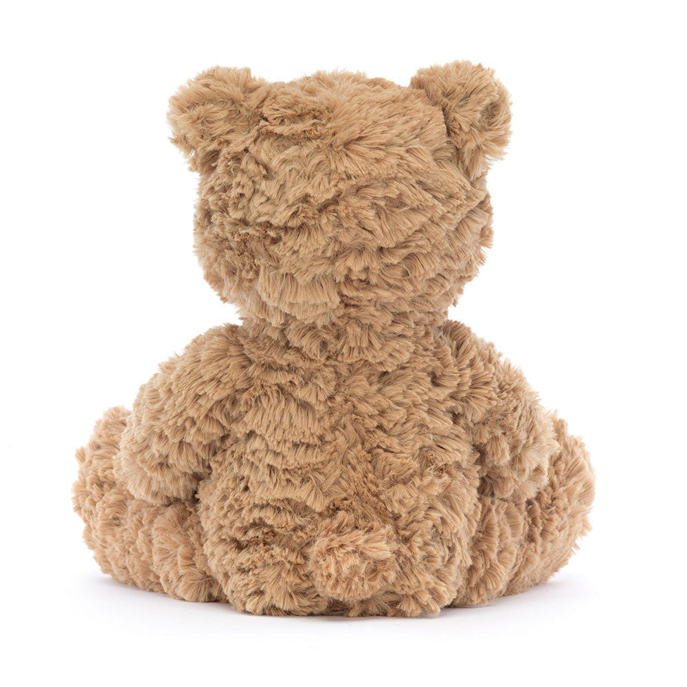 Jellycat Bumbly Bear - Image 3