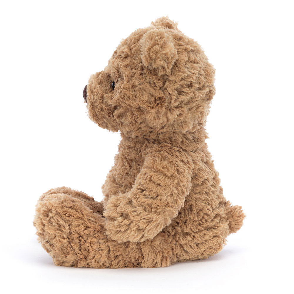 Jellycat Bumbly Bear - Image 2