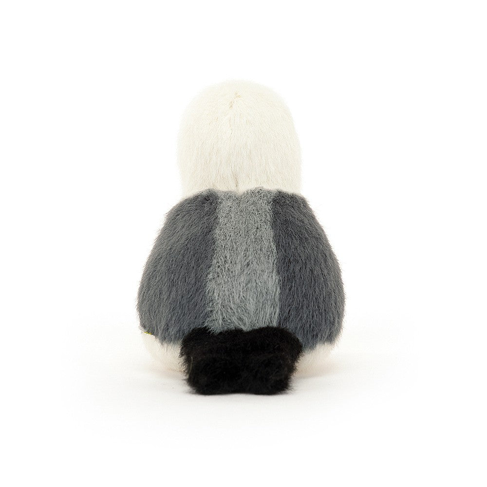 Jellycat Birdling Seagull - Image 2