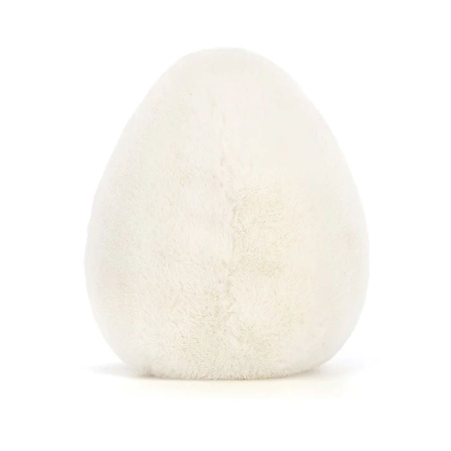 Jellycat Amuseables Boiled Egg Chic - Image 3