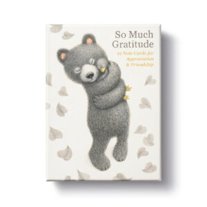 Greeting Card
