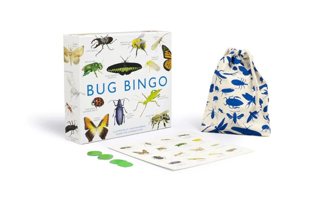 Bug Bingo - Image 3