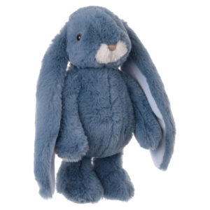 Fjord Blue Friendly Kanini Bunny