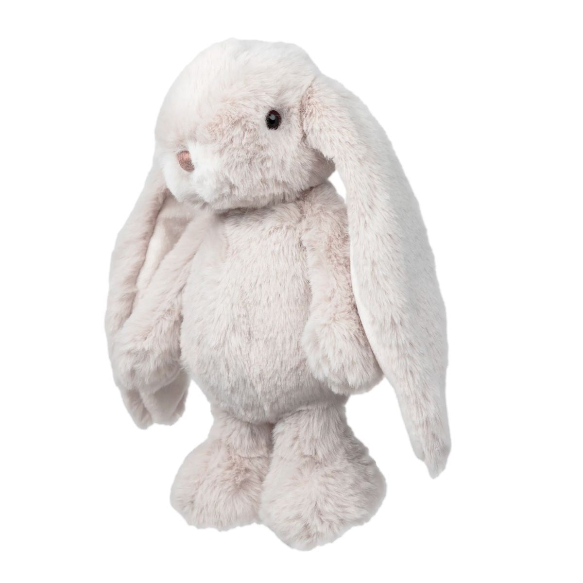Light Grey Junior Kanini Bunny