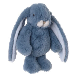 Fjord Blue Junior Kanini Bunny
