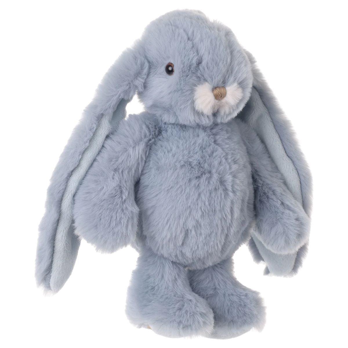 Pearl Blue Junior Kanini Bunny