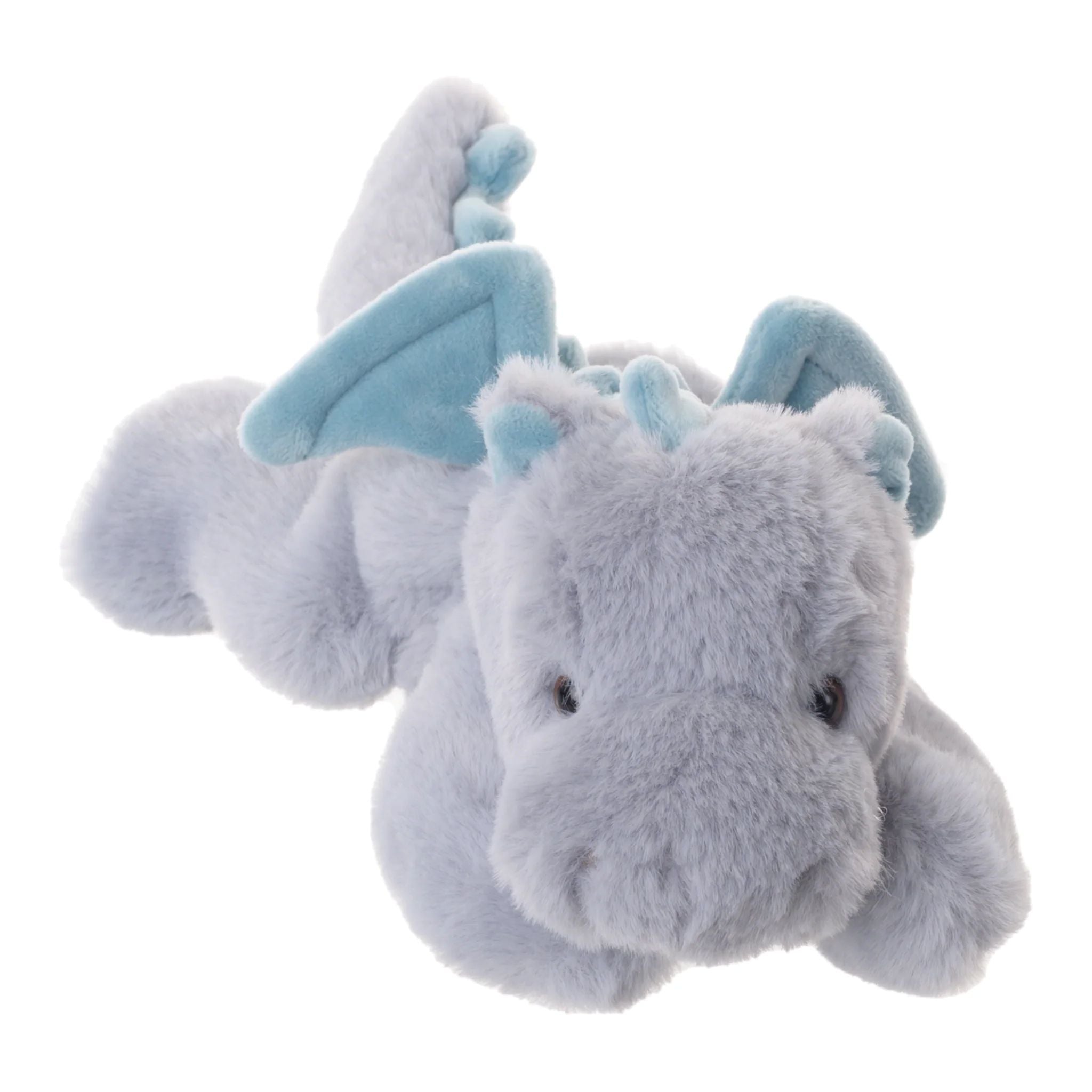 Little Drago Sapphire - Image 2