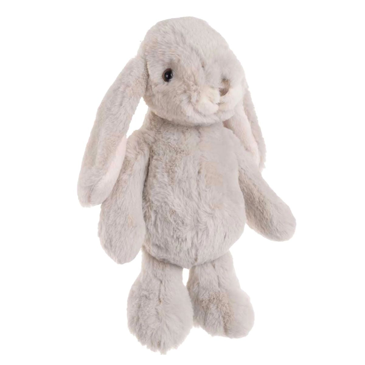 Light Grey Lovely Kanini Bunny