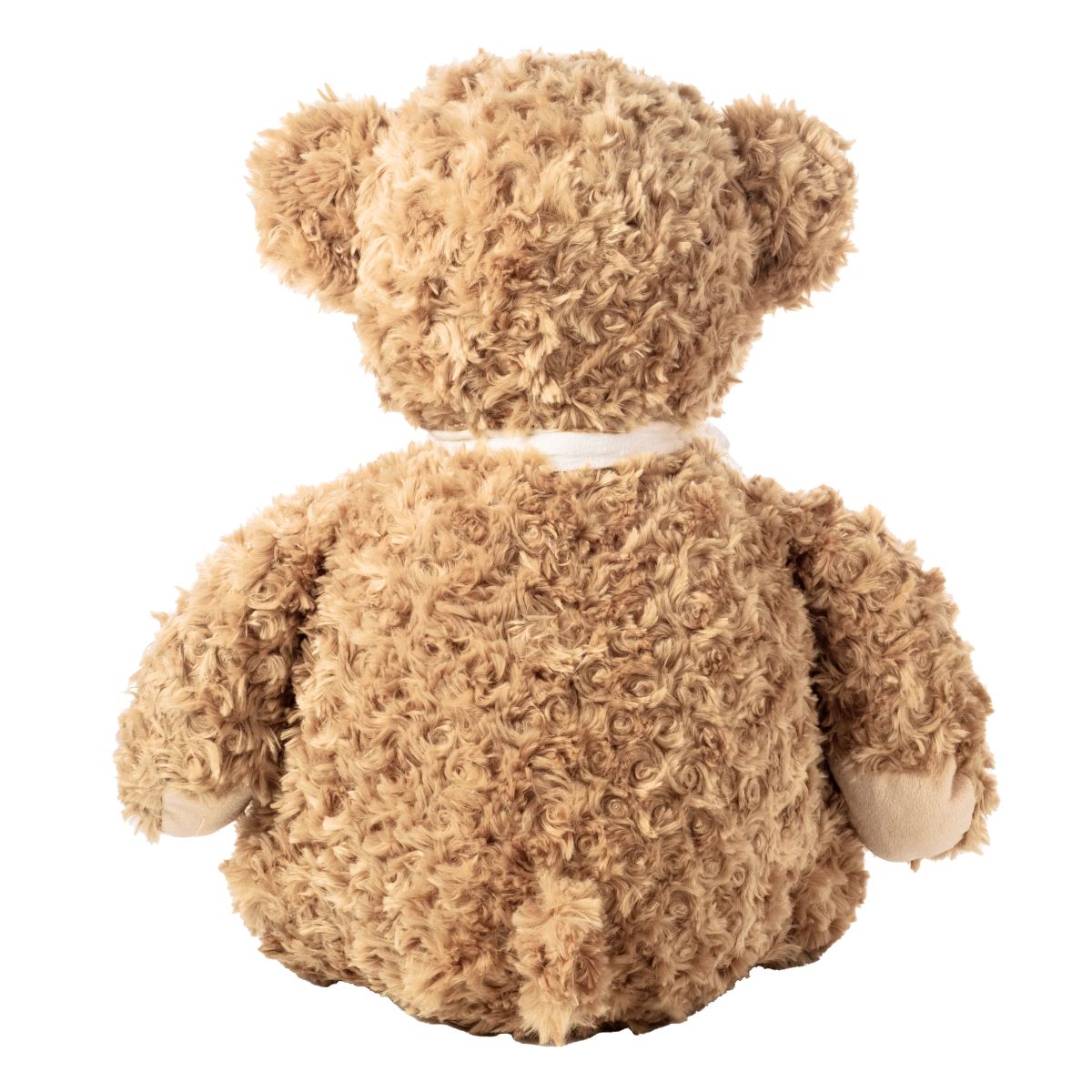 The Big Boy Anton Bear - Image 3