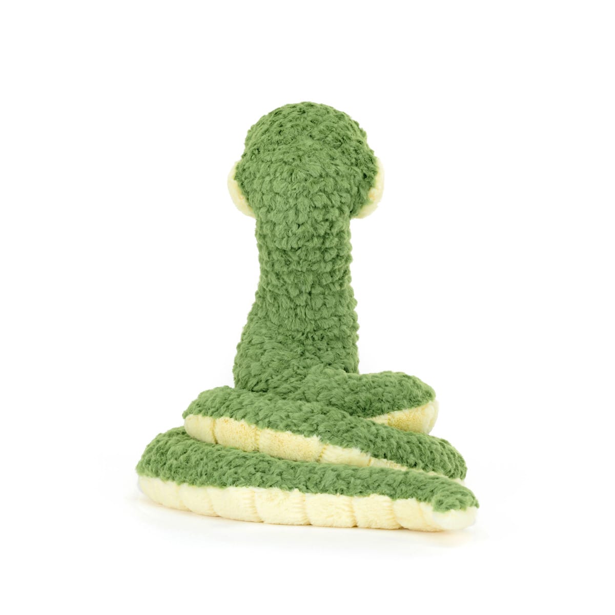 Jellycat Cizi Snake - Image 3