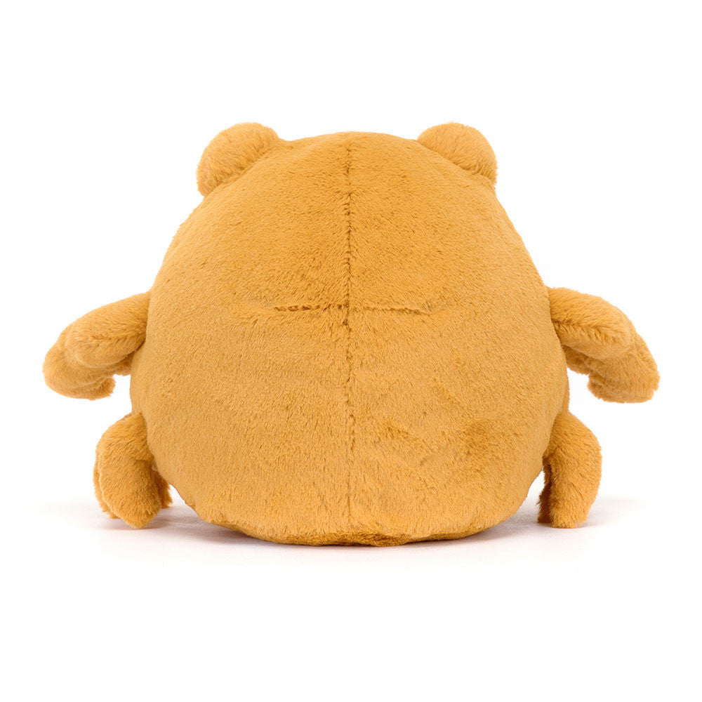 Jellycat Chrissie Crab - Image 3
