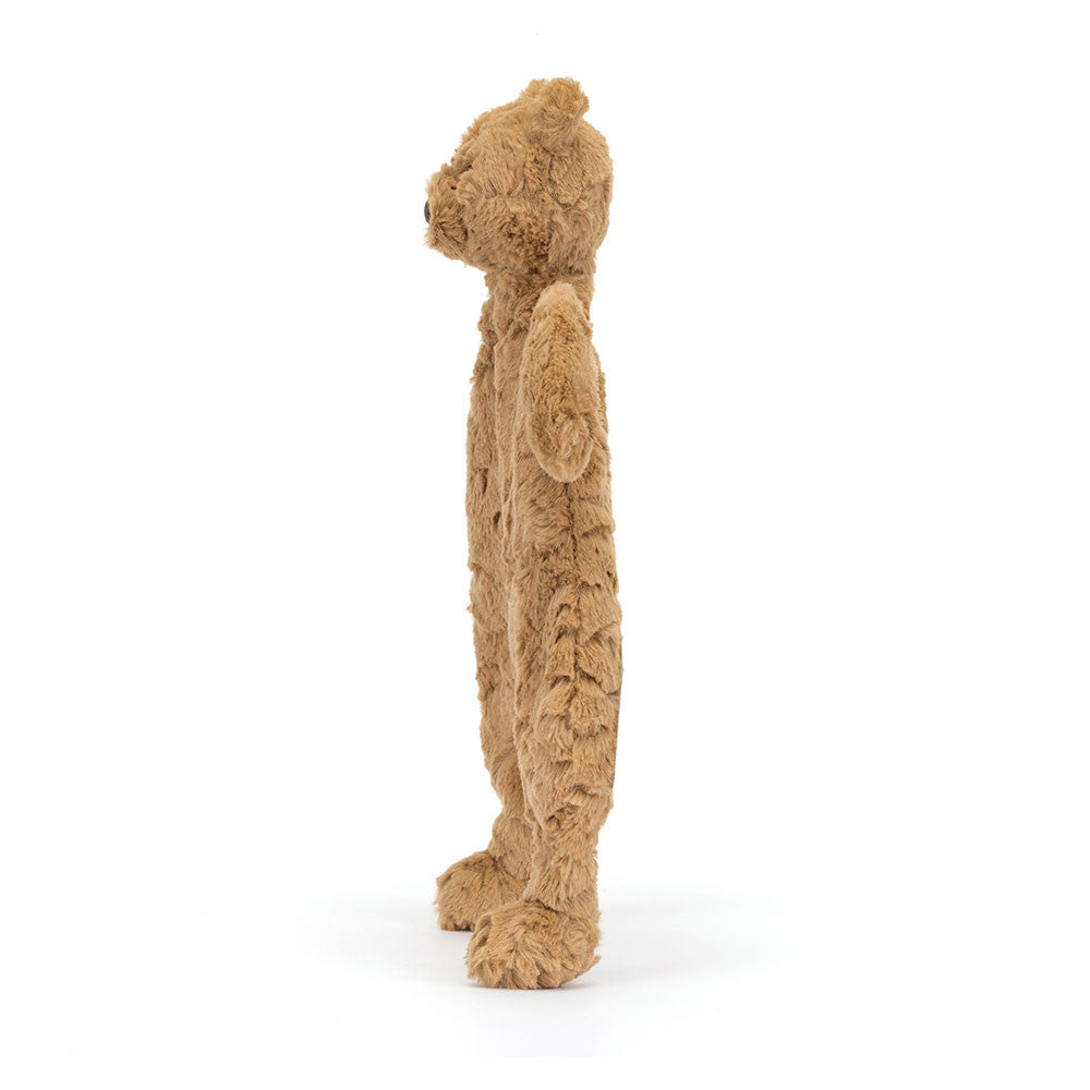 Jellycat Bartholomew Bear Comforter - Image 2
