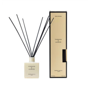 Cereria Mollá Tuberose & Jasmine Reed Diffuser