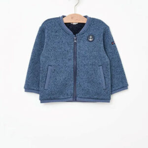 Batela Baby Fleece Jacket