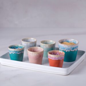 Lungo Cup Grespresso