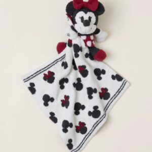 CozyChic® Disney Classic Minnie Mouse Blanket Buddie
