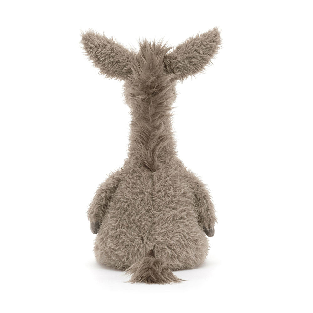 Jellycat Dario Donkey - Image 3