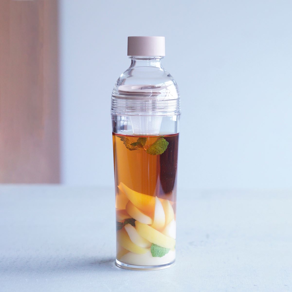 Filter-In Portable Matcha Bottle - Image 4