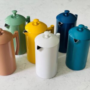Frieling French Press