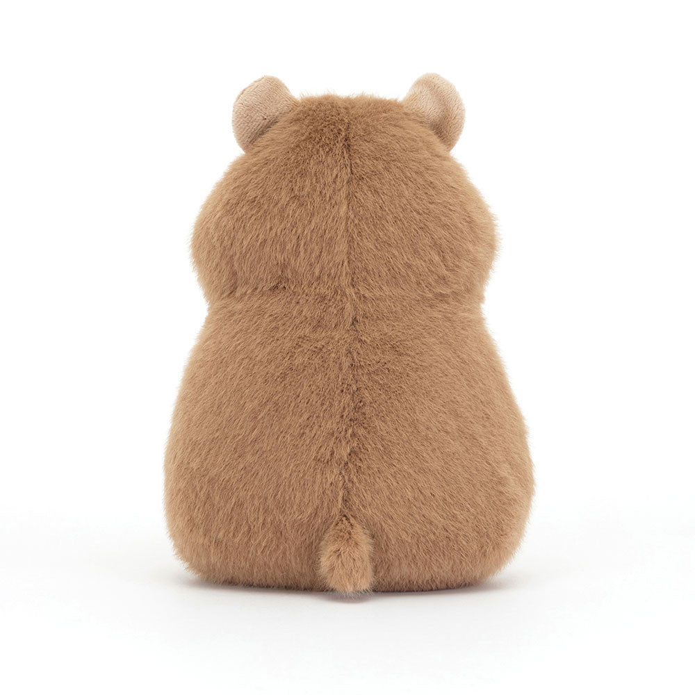 Jellycat Gordy Guinea Pig - Image 3