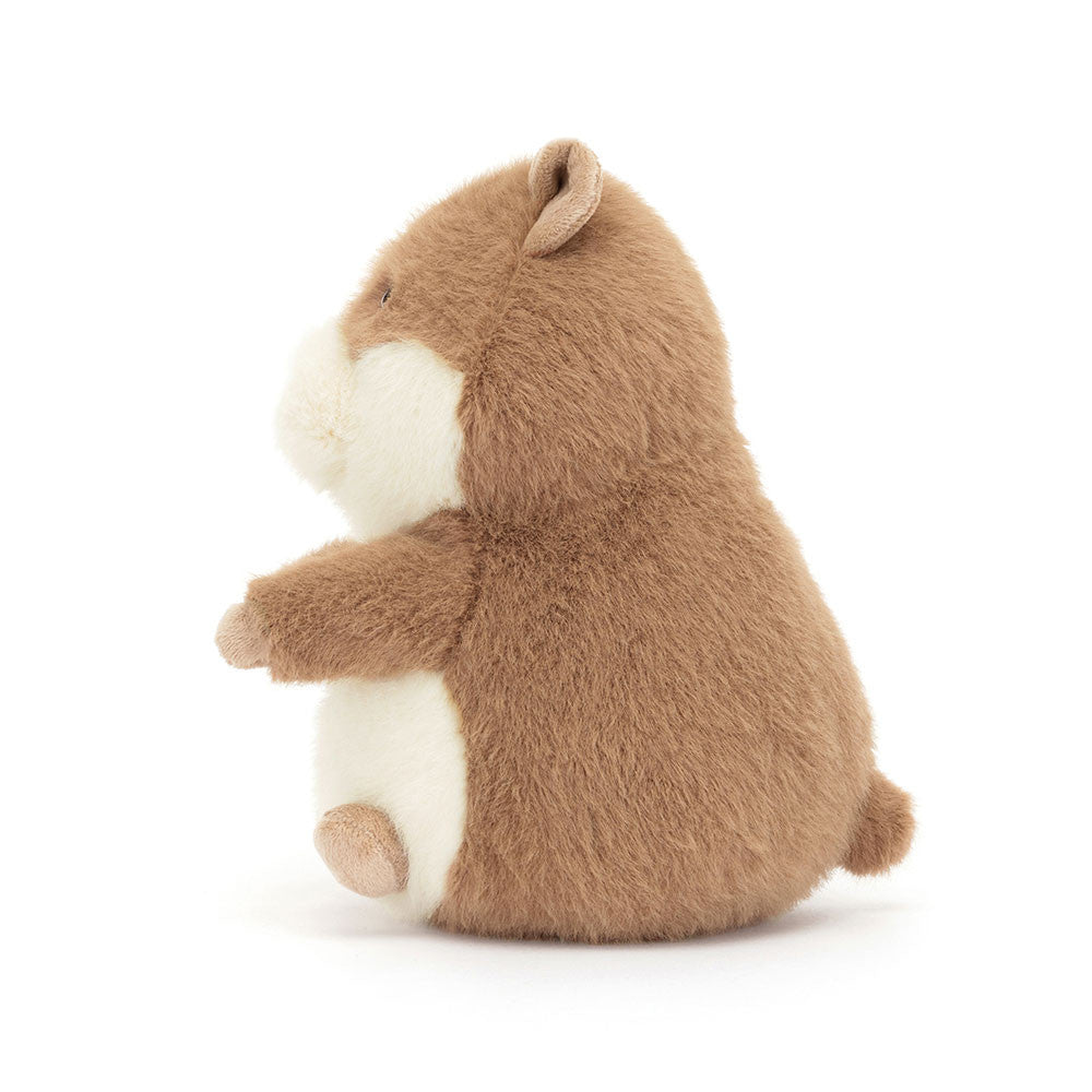 Jellycat Gordy Guinea Pig - Image 2