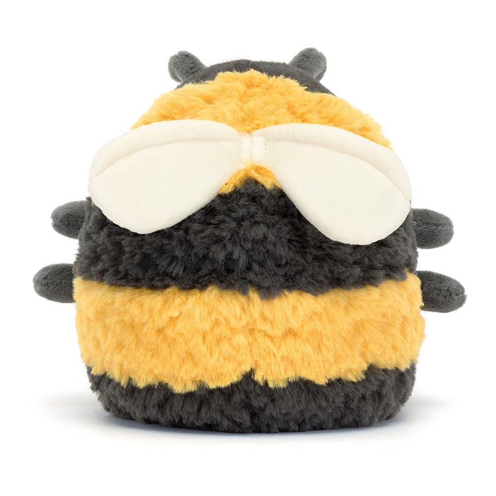Jellycat Albee Bee - Image 2