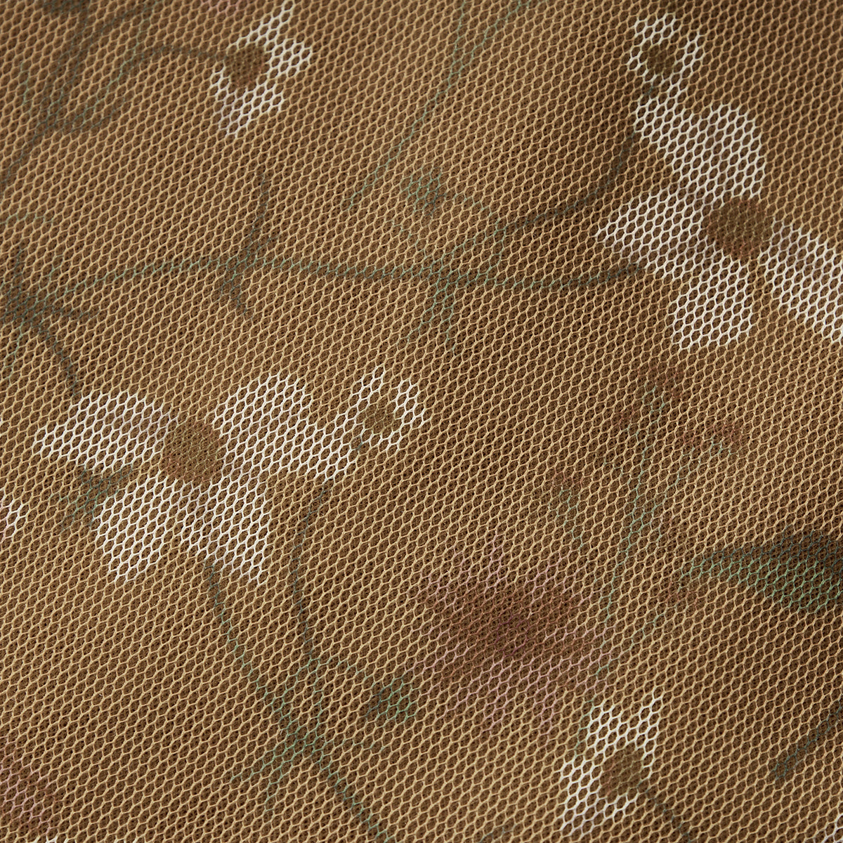 Milkbarn Wildflower Luxe Stretch Ballet Dress - Image 4