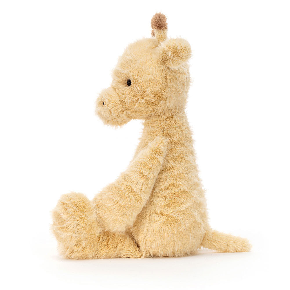 Jellycat Rolie Polie Giraffe - Image 2