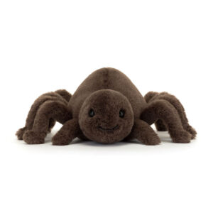 Jellycat Ooky Spider