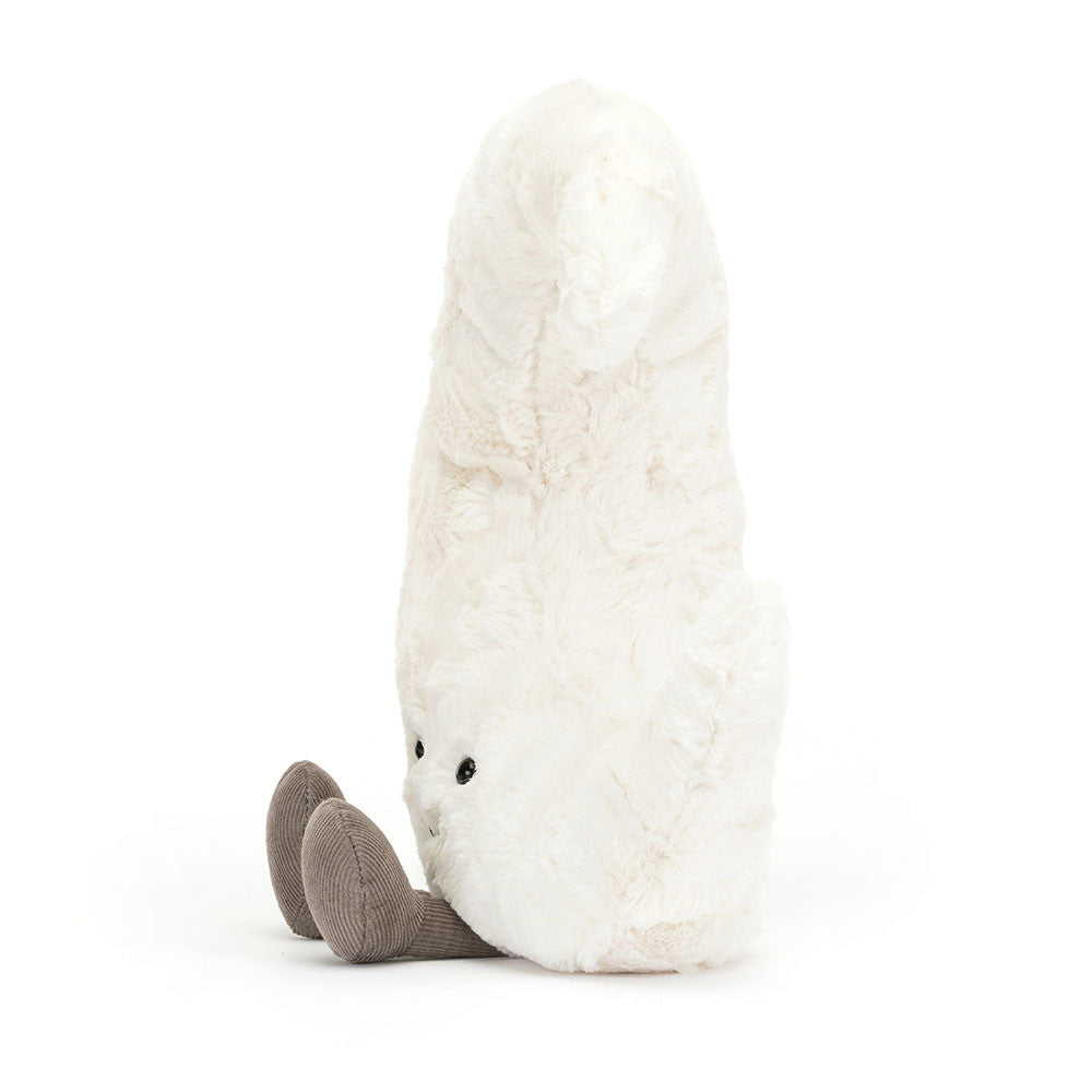 Jellycat Amuseables Moon - Image 2