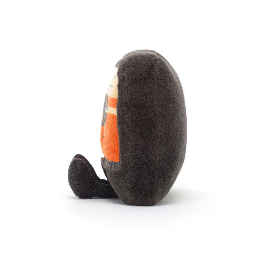 Jellycat Amuseables Cassette Tape - Image 3
