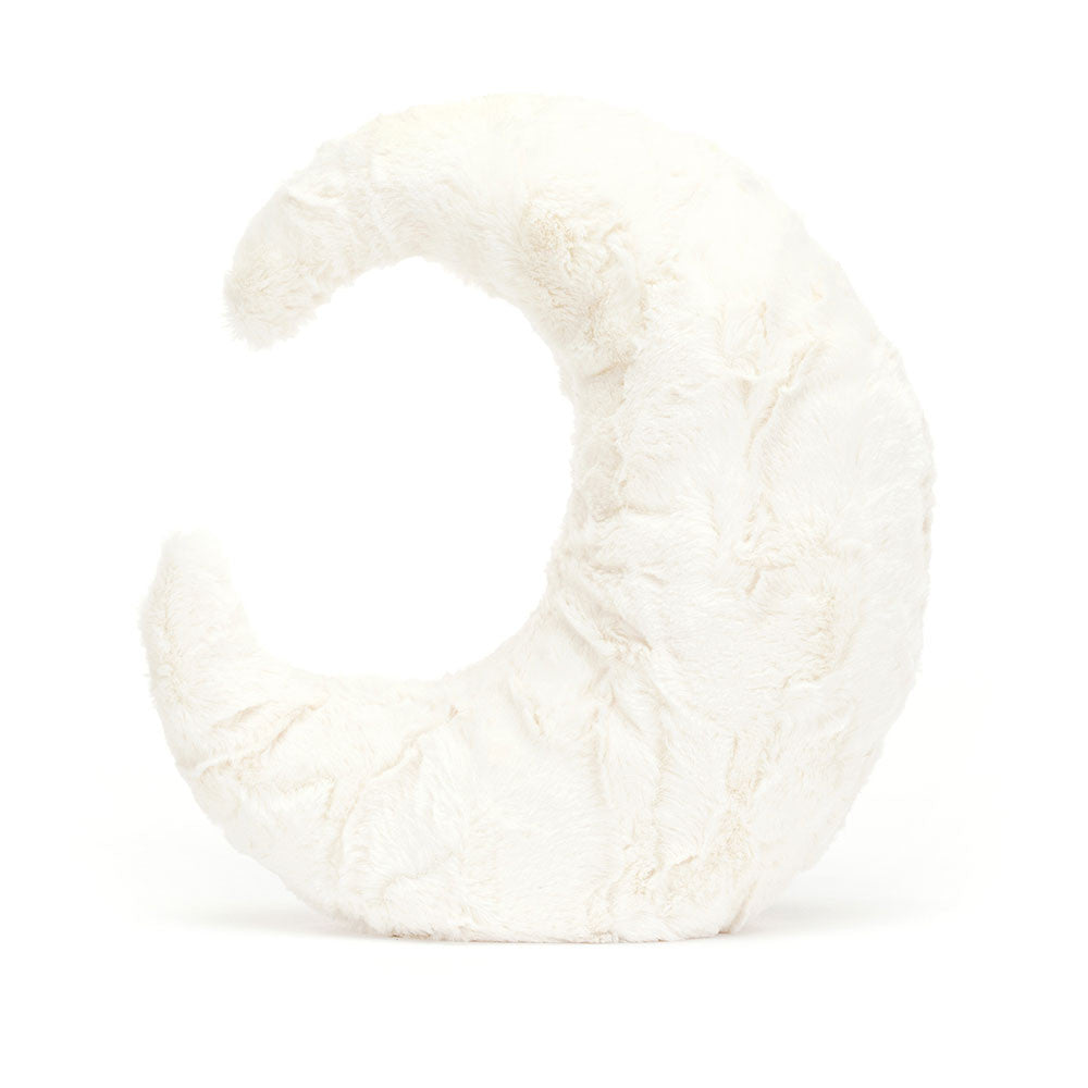 Jellycat Amuseables Moon - Image 3