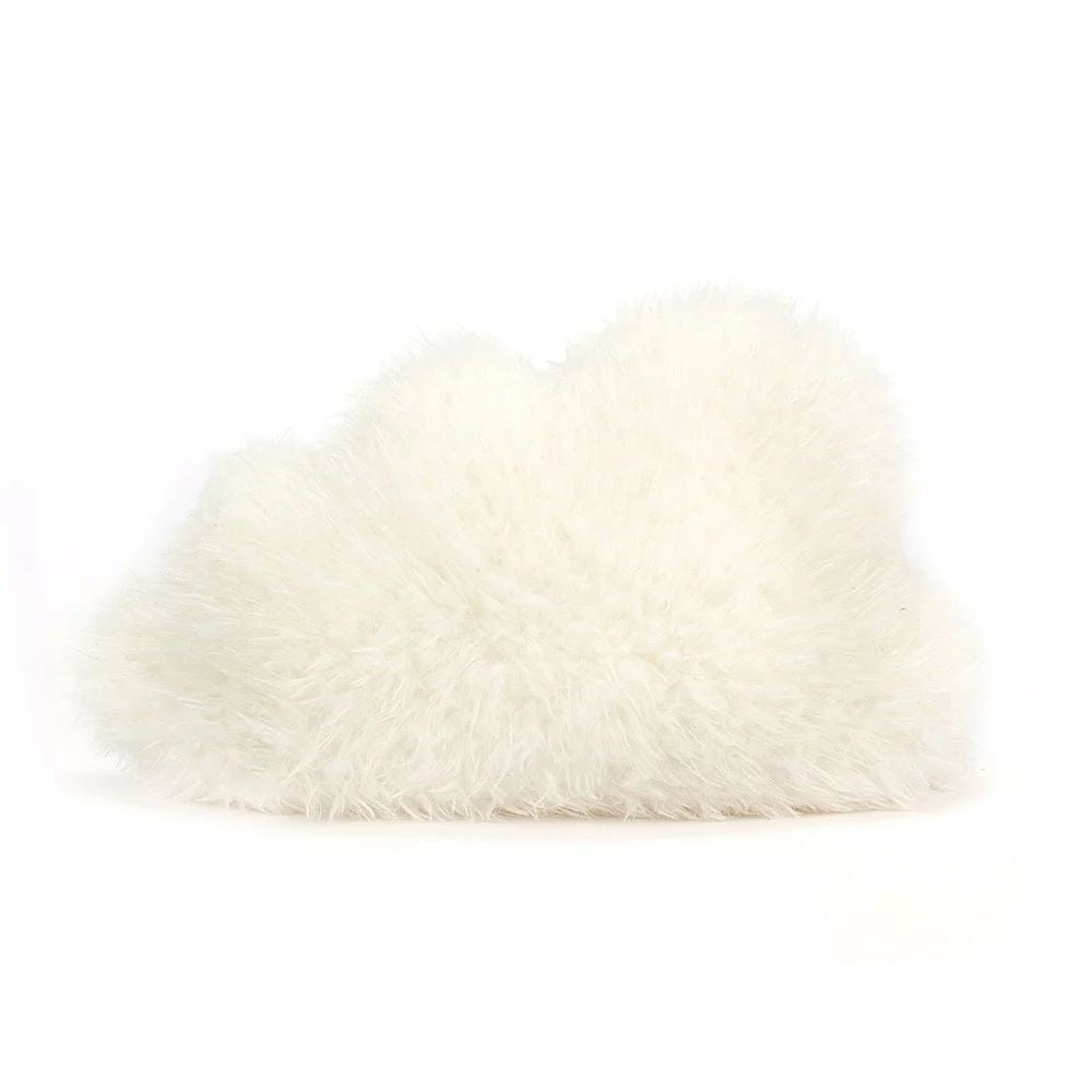 Jellycat Amuseables Cloud - Image 2