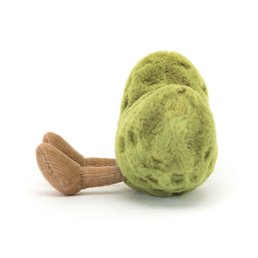 Jellycat Amuseables Pickle - Image 2
