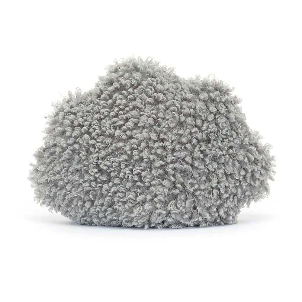 Jellycat Amuseables Cirrus Storm Cloud - Image 2