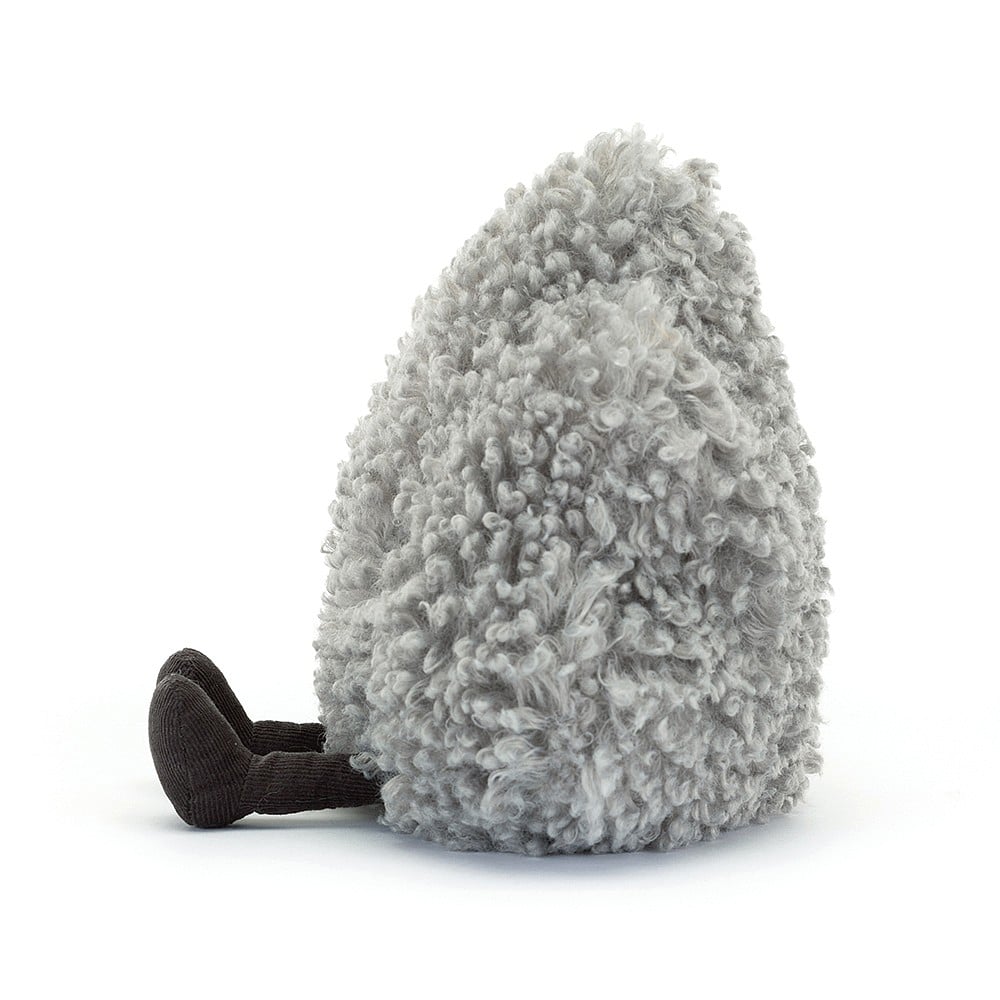 Jellycat Amuseables Cirrus Storm Cloud - Image 3