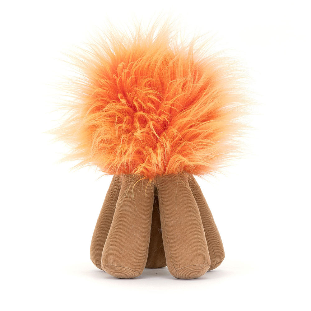 Jellycat Amuseables Campfire - Image 3