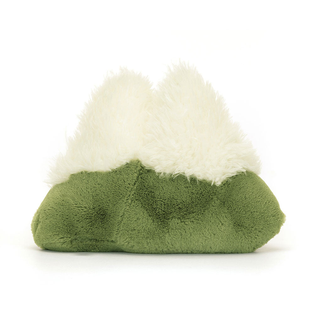 Jellycat Amuseables Mountain - Image 2