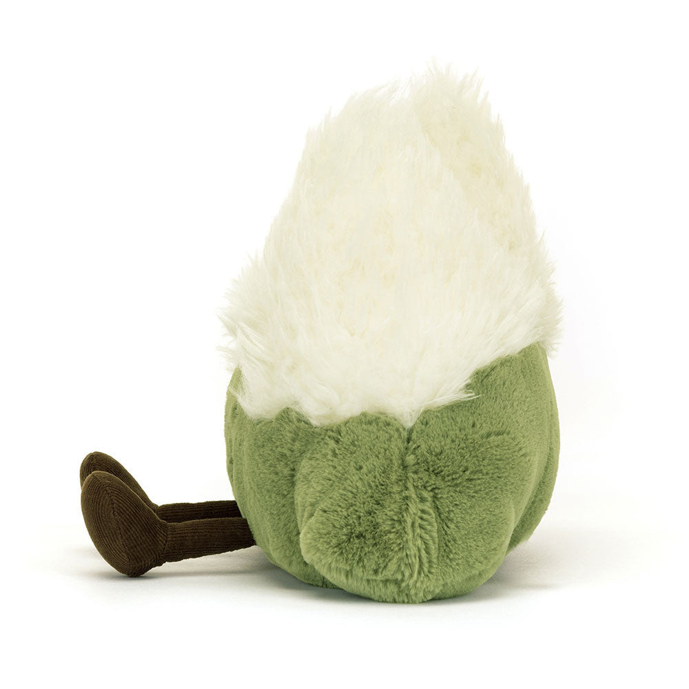 Jellycat Amuseables Mountain - Image 3