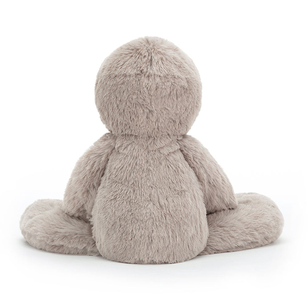 Jellycat Bailey Sloth - Image 3