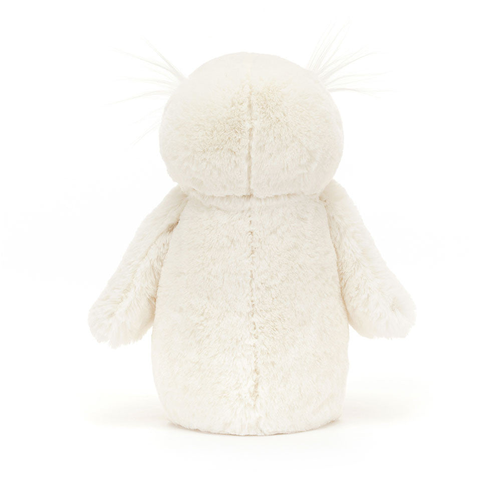 Jellycat Bashful Owl - Image 3