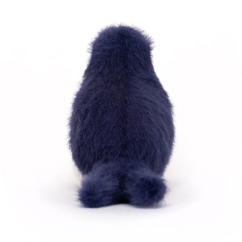 Jellycat Birdling Swallow - Image 2
