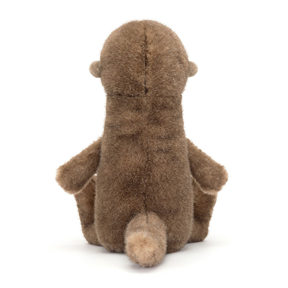 Jellycat Brooke Otter - Image 3