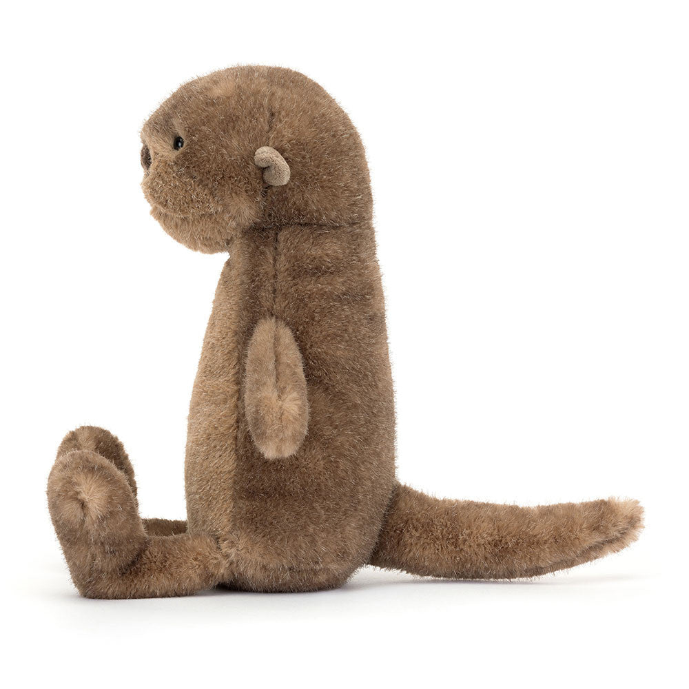 Jellycat Brooke Otter - Image 2