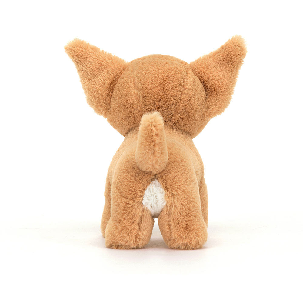 Jellycat Isobel Chihuahua - Image 2