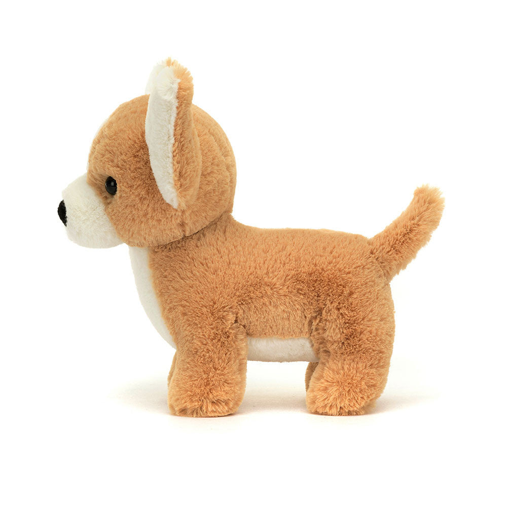 Jellycat Isobel Chihuahua - Image 3