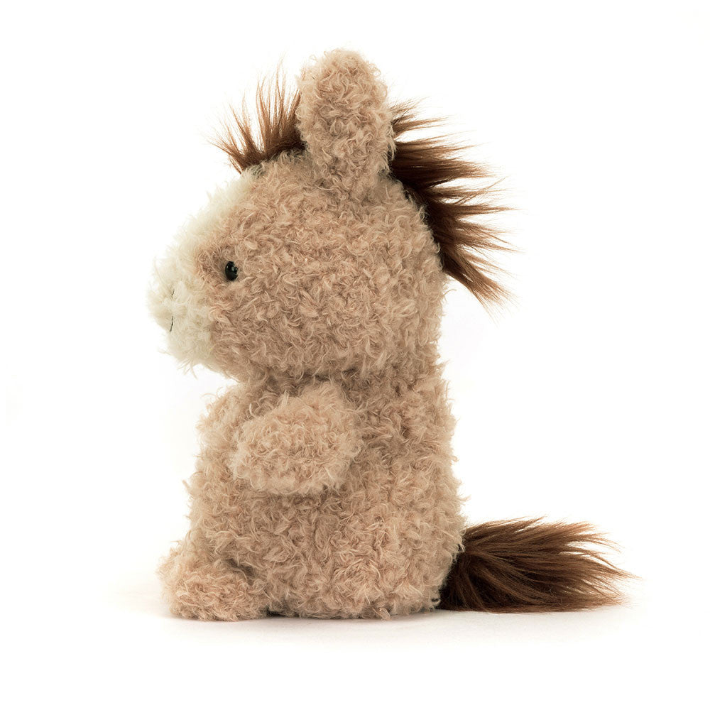 Jellycat Little Horse - Image 2