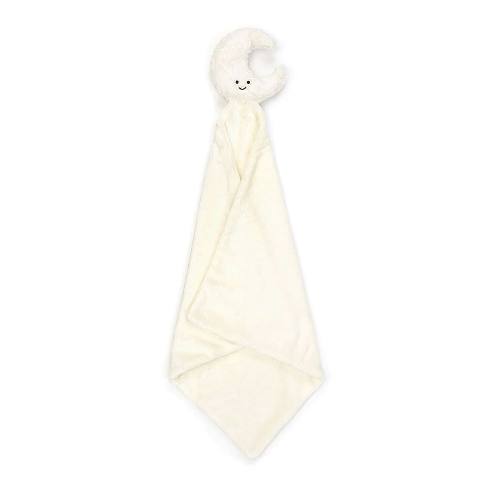 Jellycat Amuseables Moon Soother - Image 2