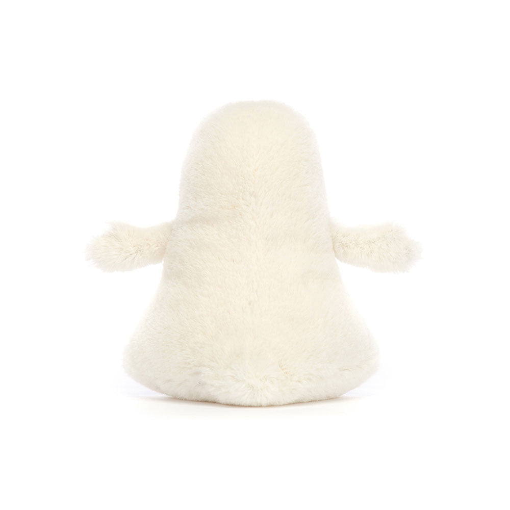 Jellycat Ooky Ghost - Image 2