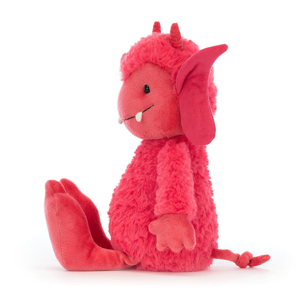 Jellycat Pandora Pixie - Image 2